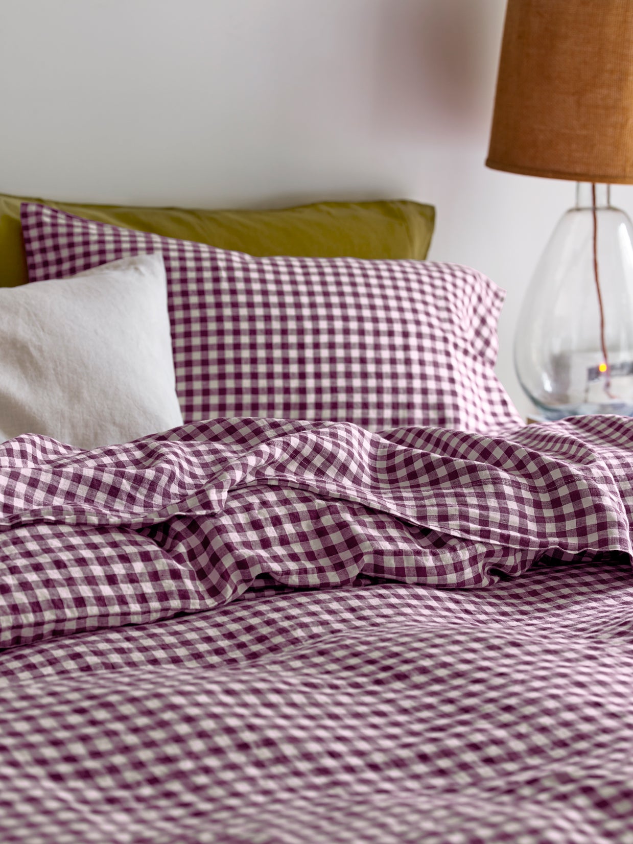 BERRY_GINGHAM_FLAT_SHEET_010_copy