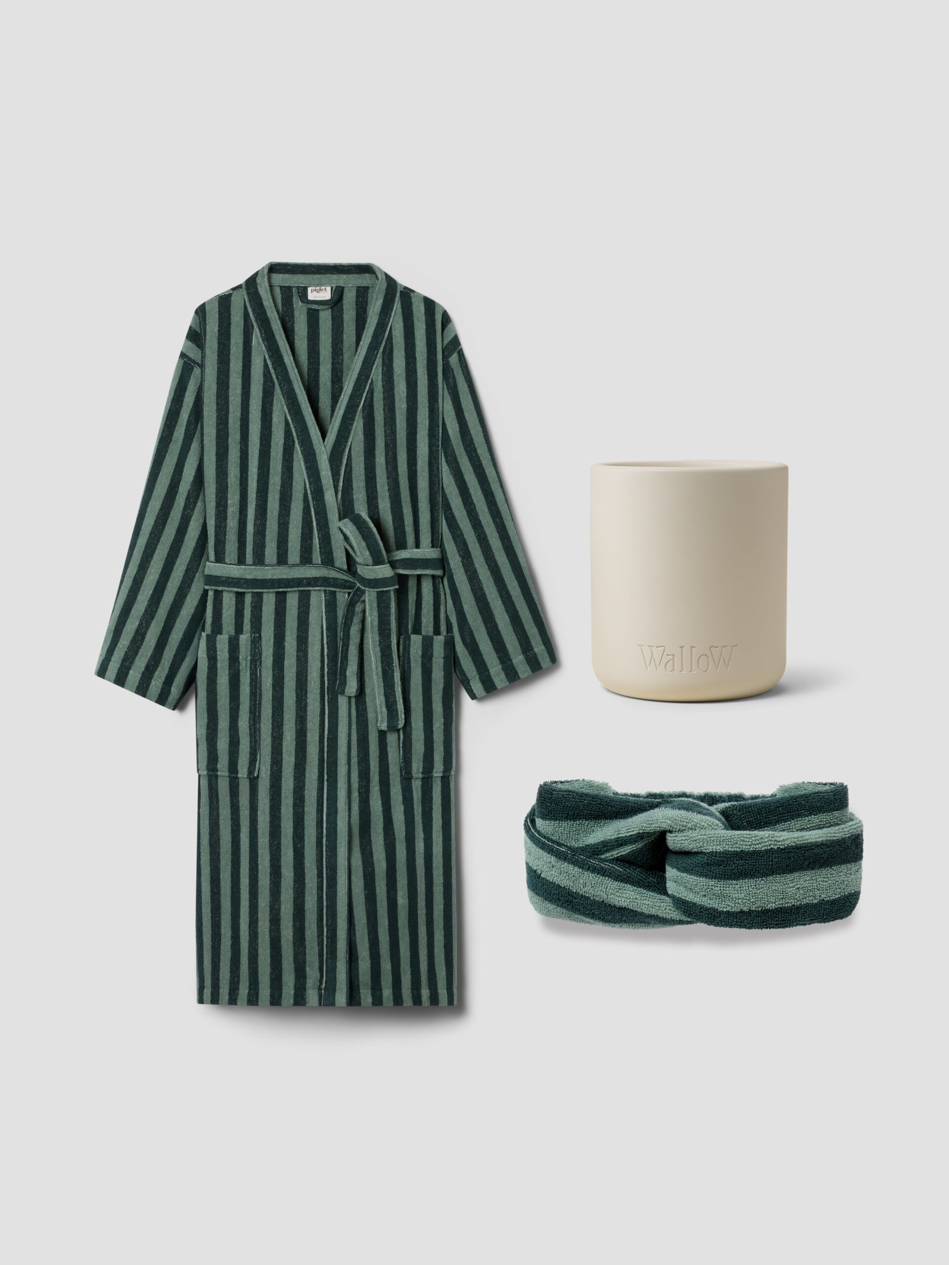 Pembroke-Stripe-Cotton-RobePine-GreenMain_b5b1d649-eec4-46e2-8802-f716d53c643f